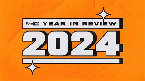 Pornhub Year in Review 2024: Demure, tradwives, and more